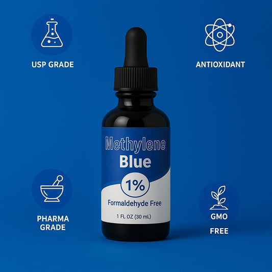 Methylene Blue