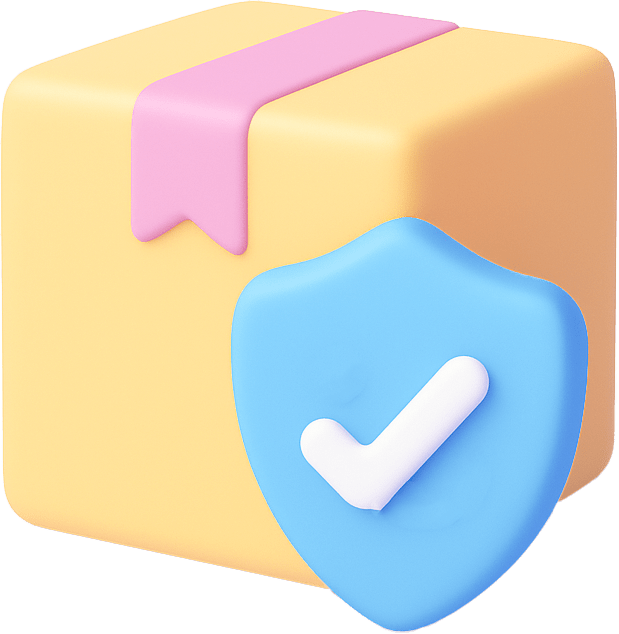 Priority Dispatch+