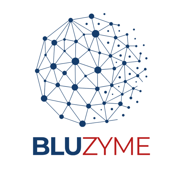BluZyme