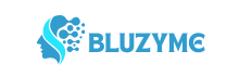 BluZyme