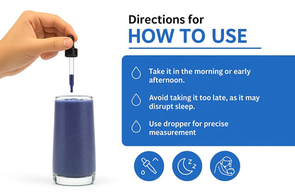 Methylene Blue