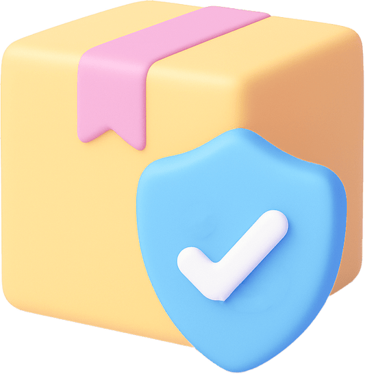 Priority Dispatch+